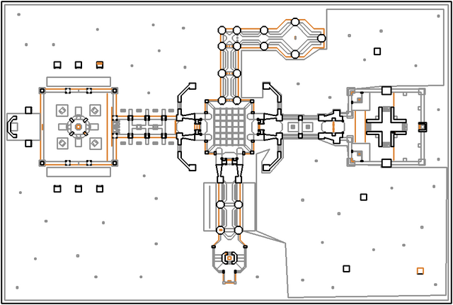 File:D64TC MAP27 map.png