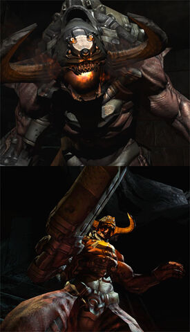 File:Cyberdemon2.jpg