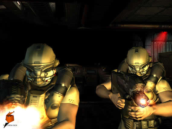 Doom3-thechewbox02.jpg