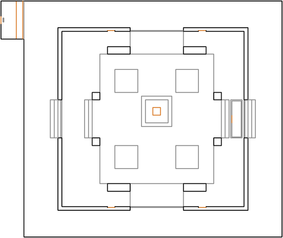 File:MAP07 map.png