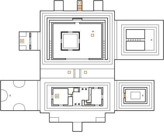 File:HR MAP22 map.png