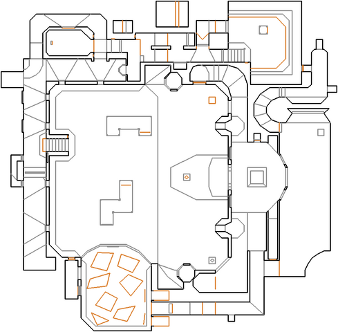 File:Plutonia MAP20 map.png