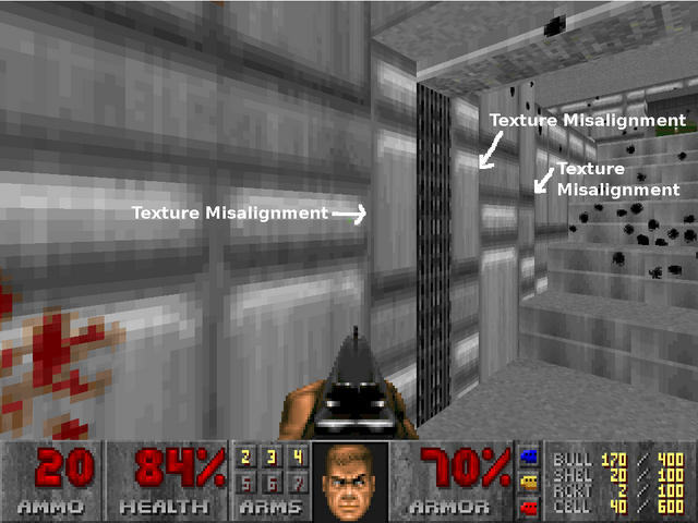 File:Texture Misalignment.png