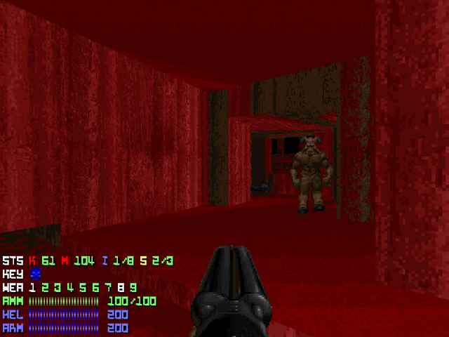File:AlienVendetta-map31-baron.png