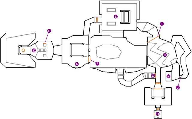 File:E1M1dots.png