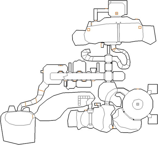 File:Plutonia MAP02 map.png