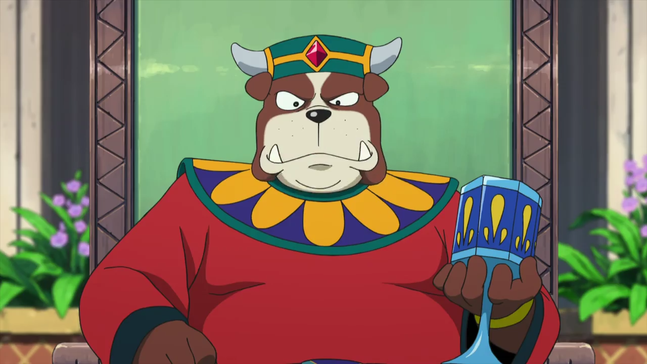 Daburanda Doraemon Wiki FANDOM powered by Wikia Daburanda Doraemon Wiki FANDOM powered by Wikia