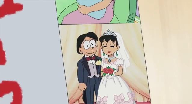 latest?cb=20140823063846&path Terungkap, Inikah Akhir Kisah Doraemon?