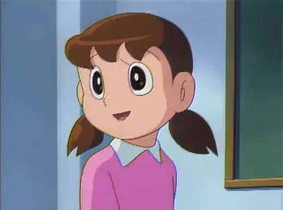 Resultado de imagen de SHIZUKA