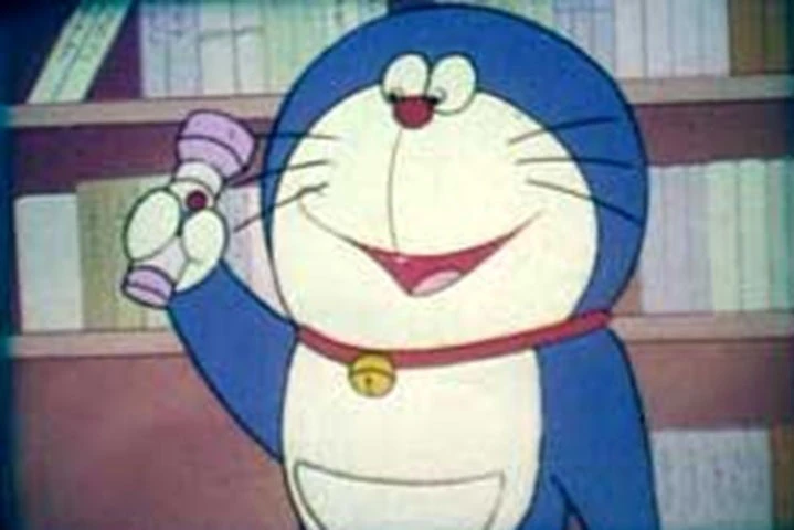 Category1973 anime episodes Doraemon Wiki FANDOM powered by Wikia