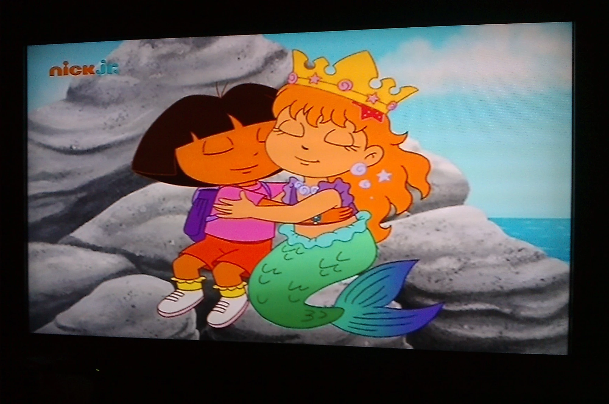 Image IMAG3901 jpg Dora The Explorer Wiki Fandom Powered By Wikia