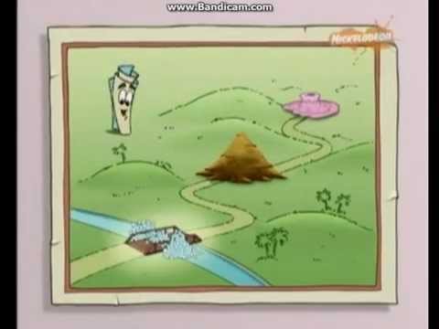Image - Hqdefault 5454.jpg | Dora the Explorer Wiki | FANDOM powered by ...