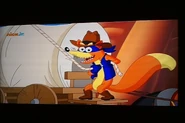 Swiper the Fox.jpg (396 KB) Swiper the Fox