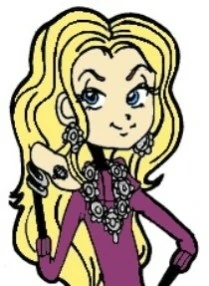 Dork Diaries Wiki:Mackenzie Hollister | Dork Diaries Wiki | FANDOM