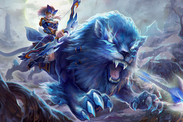 Arcana Wow Crafting Arcana Wow Crafting