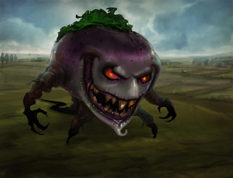 latest?cb=20121006101029