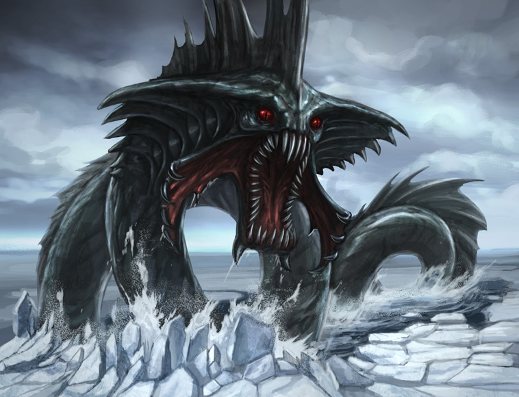 viking conquest the snake quest viking conquest the snake quest