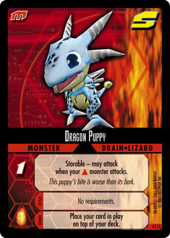 File:Dragonpuppyenemy.jpg