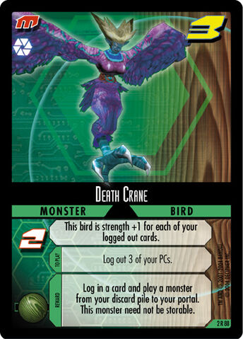 File:Deathcraneenemy.jpg