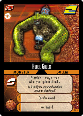File:Housegolemenemy.jpg