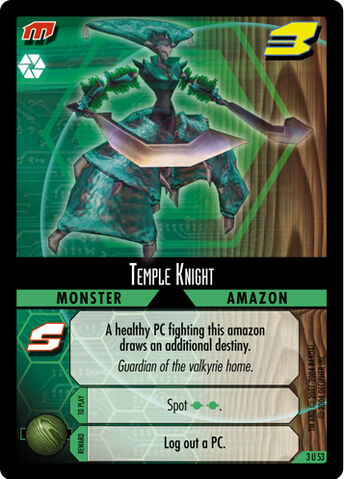 File:Templeknightenemy.jpg