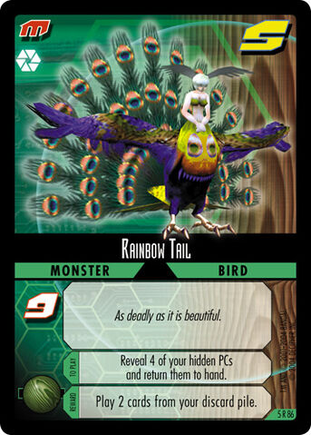 File:Rainbowtailenemy.jpg