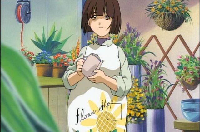 File:Miho.jpg