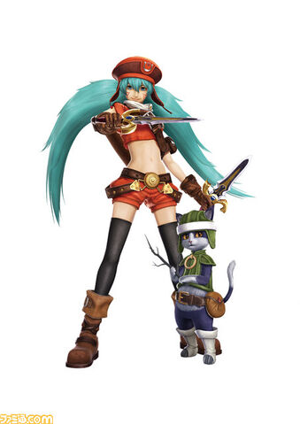 File:Dot-Hack-Versus Sakuya and Hermit.jpg