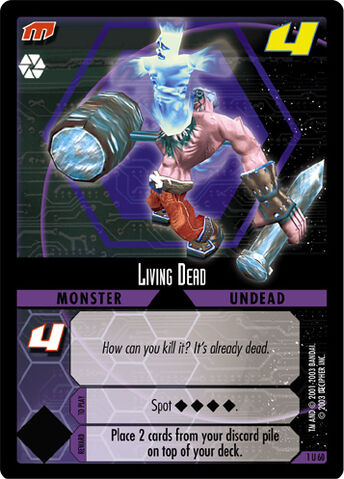 File:Livingdeadenemy.jpg