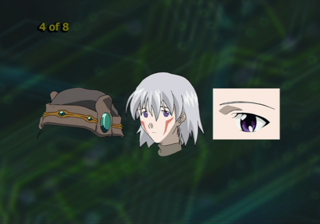 File:HackSign04.png