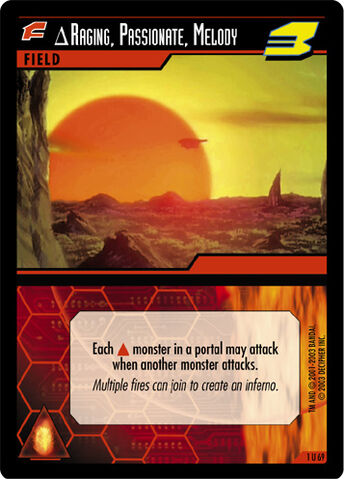 File:Ragingpassionatemelodyenemy.jpg