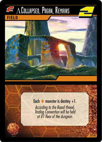 File:Collapsedpaganremainsenemy.jpg