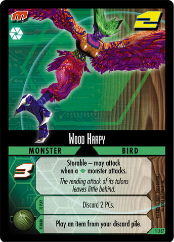 File:Woodharpyenemy.jpg