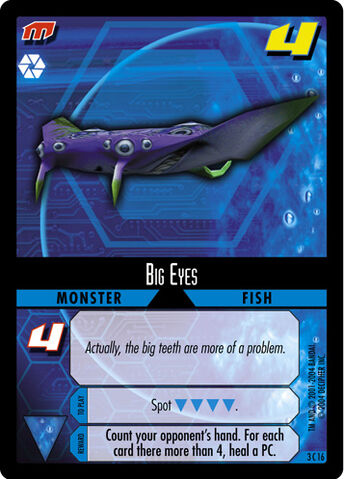 File:Bigeyesenemy.jpg