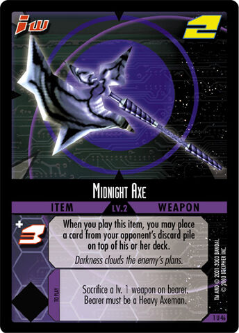 File:Midnightaxeenemy.jpg