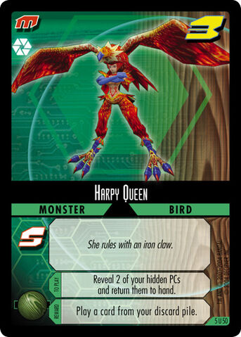 File:Harpyqueenenemy.jpg