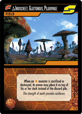 File:Indiscreetgluttonouspilgrimageenemy.jpg