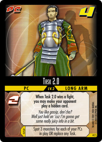 File:Task2.0enemy.jpg
