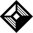 SaltManiaFE