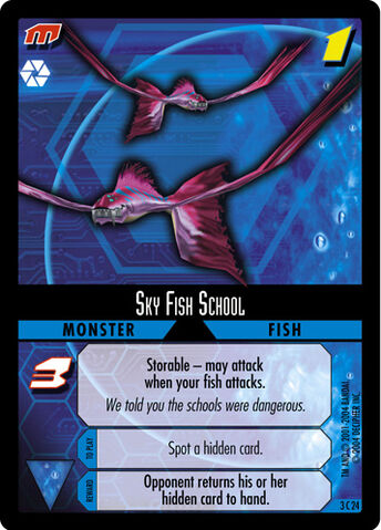 File:Skyfishschoolenemy.jpg