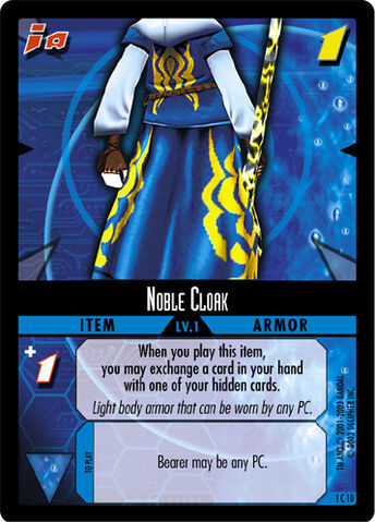 File:Noblecloakenemy.jpg