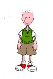 Doug Funny Doug Funny