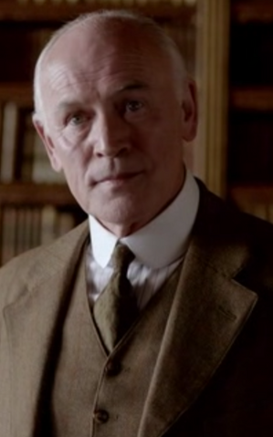 File:Jarvis.png