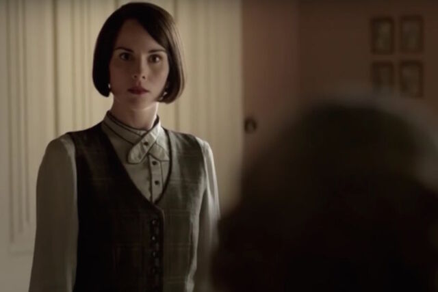 File:Downton-abbey-mary-edith-fight.jpg