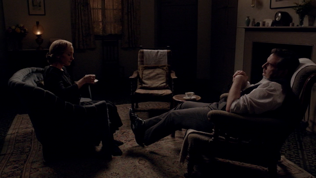 File:Episode7.png