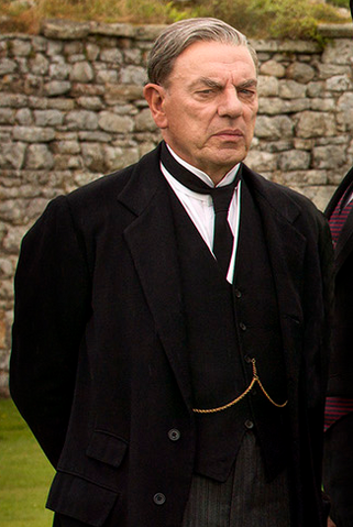 File:Stowell.png
