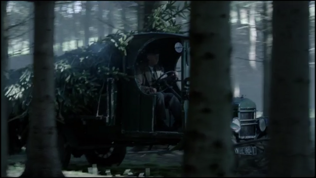 File:FordTruckS2E9.png
