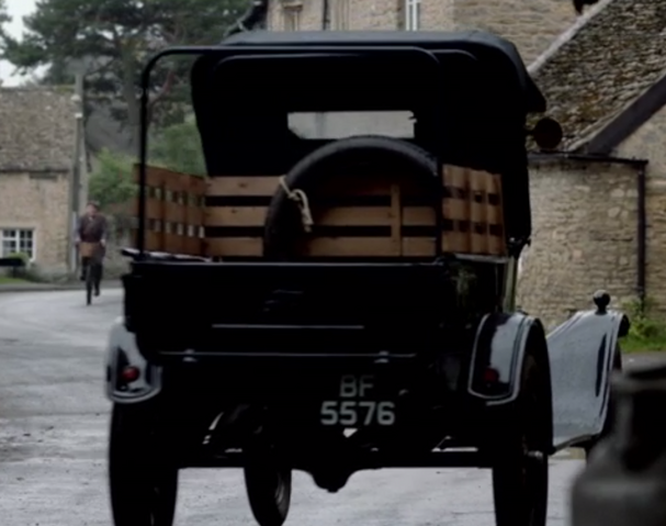 File:ModelTTruckS3E6.png