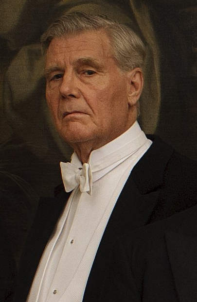 john leech john leech