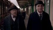 Downton2-31-300x168-1-